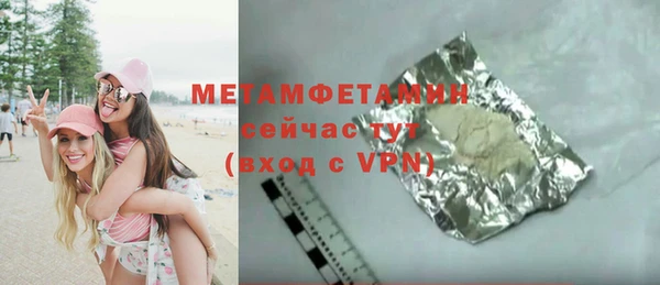 индика Вязьма