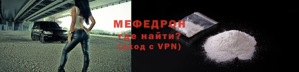 индика Вязьма