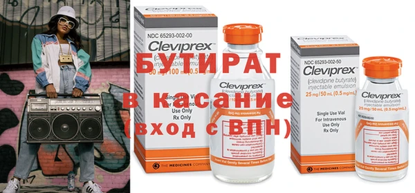 индика Вязьма