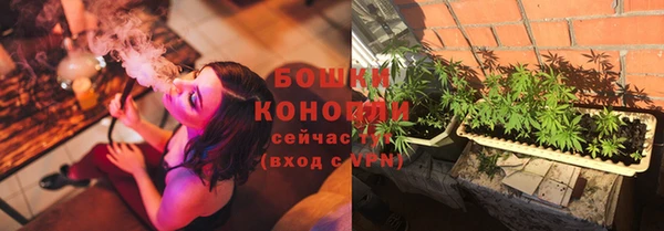 герыч Вяземский