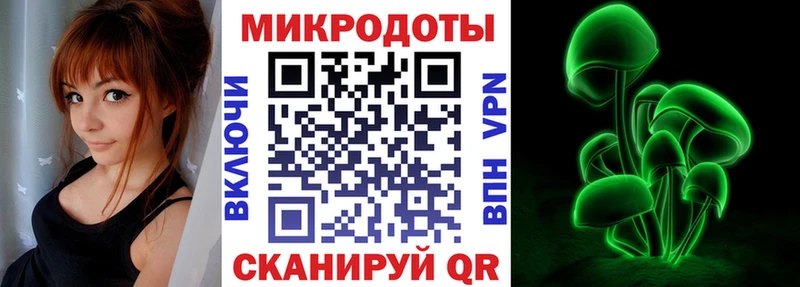 MEGA ТОР Павловская Галлюциногенные грибы мухоморы